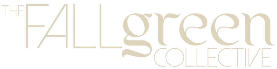 The FallGreen Collective